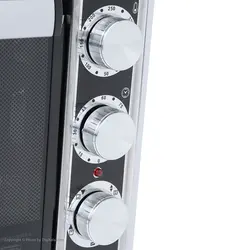 اون توستر درنیکا مدل DS4004