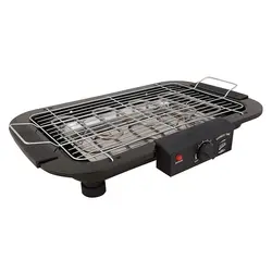 باربیکیو مدل bar-081