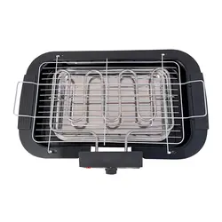 باربیکیو مدل bar-081