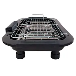 باربیکیو مدل bar-081