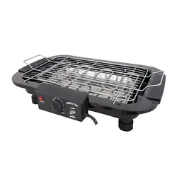 باربیکیو مدل bar-081