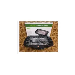باربیکیو مدل bar-081