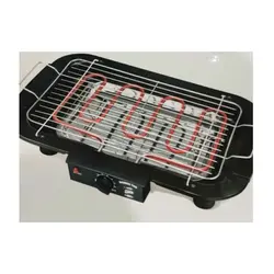 باربیکیو مدل bar-081