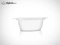 بخار پز فیلیپس سری جیمی الیور مدل HD9132