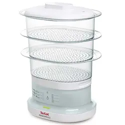 بخارپز تفال VC1301