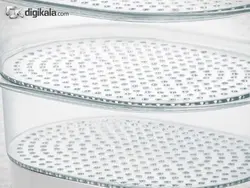 بخارپز تفال VC1301