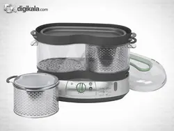 بخارپز تفال Vitacuisine VS4001