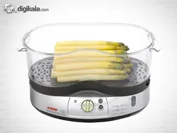 بخارپز تفال Vitacuisine VS4001