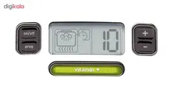 بخارپز تفال VS4003