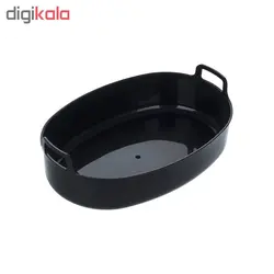 بخارپز تولیپس مدل FS-440