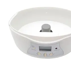 بخارپز سانی مدل SFS-750