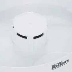 بخارپز فلر مدل sc-200