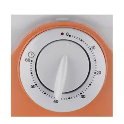 بخارپز فلر مدل SC-333