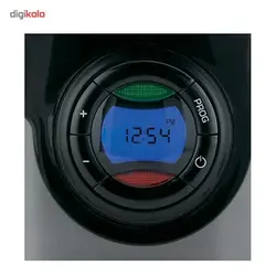 بخارپز فلر مدل SC89