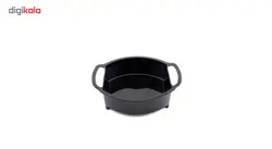 بخارپز کلترونیک مدل DG 3547