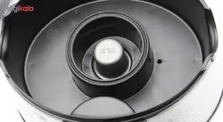 بخارپز ناسا الكتريك مدل NS-700