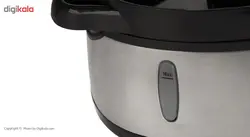 بخارپز کپلر مدل KSC240
