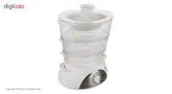 بخارپز ویداس مدل VIR-5114