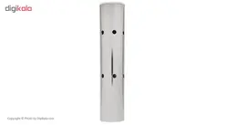 بخارپز ویداس مدل VIR-5114