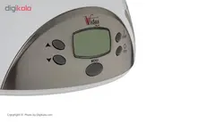 بخارپز ویداس مدل VIR-5115