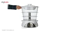 بخارپز ویداس مدل VIR-5115