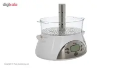 بخارپز ویداس مدل VIR-5115