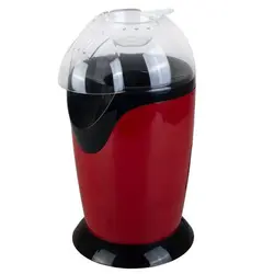 پاپ کرن ساز سایونا مدل SPM-4204