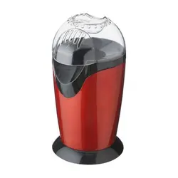 پاپ کرن ساز سایونا مدل SPM-4204