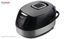 پلوپز 17 کاره تمام لمسی دیجیتال فونیکس مدل PH2200