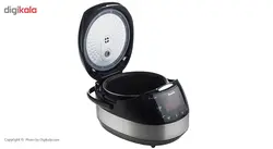 پلوپز 17 کاره تمام لمسی دیجیتال فونیکس مدل PH2200