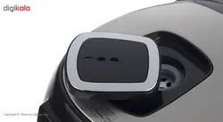 پلوپز 17 کاره تمام لمسی دیجیتال فونیکس مدل PH2200