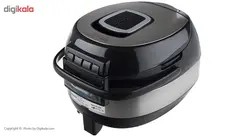 پلوپز 17 کاره تمام لمسی دیجیتال فونیکس مدل PH2200