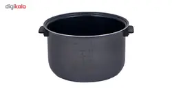 پلوپز 17 کاره تمام لمسی دیجیتال فونیکس مدل PH2200