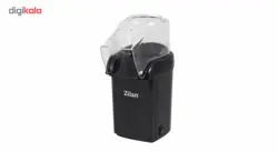 پاپ کورن ساز زیلان مدل ZLN8044