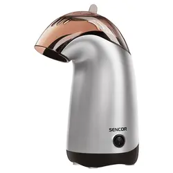 پاپ کورن ساز سنکور مدل SPM 8023