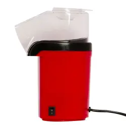 پاپ کورن ساز کوه شاپ مدل M88-GPM810