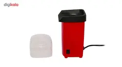 پاپ کورن ساز کوه شاپ مدل M88-RH903