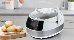 پلوپز آ ای سی مدل AEC-RD500