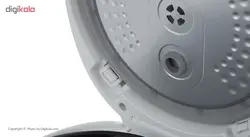 پلوپز آ ای سی مدل AEC-RD500
