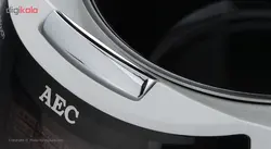 پلوپز آ ای سی مدل AEC-RD500