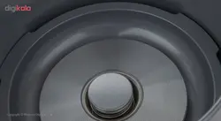 پلو پز اپتیما مدل RC300