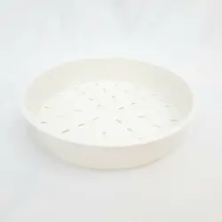 پلوپز آکیلیس مدل ACK-3400