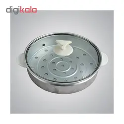 پلوپز آگرین مدل 12