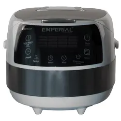 پلوپز امپریال مدل EM-960