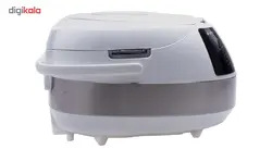 پلوپز امپریال مدل EM-960