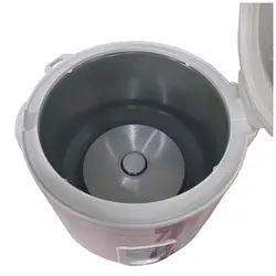 پلوپز امگا مدل MRC-180T
