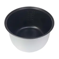 پلوپز امگا مدل MRC-180T