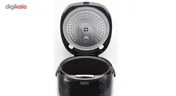 پلوپز اینوکس مدل NX-RC50W