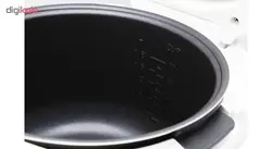 پلوپز اینوکس مدل NX-RC50W