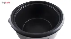 پلوپز بخار پز همیلتون RH-288S
